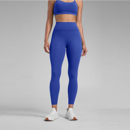 CRZ YOGA Secretsculpt Womens Butterlift Scrunch Butt Workout Leggings 25" - No Front Seam High Waisted Yoga Pants Booty